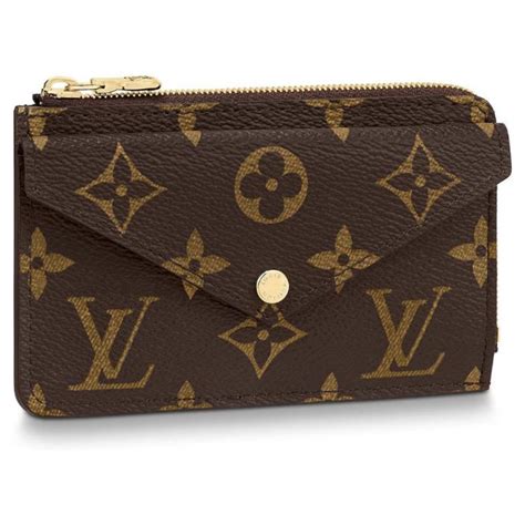 Louis Vuitton Geldbeutel Damen.